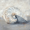 Can Hear the Ocean No. 2 Variante 1