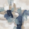 Crossroads No. 1 Variante 1