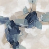 Crossroads No. 2 Variante 1