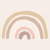 Blush Rainbow Variante 1