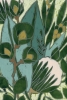 The Emerald Garden No. 2 Variante 1