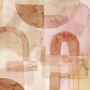 The Ancient City Variante 1