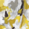 Brightening Up No. 2 Variante 1