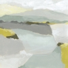 Soft Landscape No. 1 Variante 1