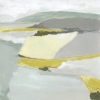 Soft Landscape No. 2 Variante 1