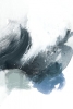 Dark Sea Foam No. 2 Variante 1