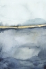 Golden Horizon No. 2 Variante 1