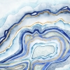 The Stone's Heart No. 2 Variante 1