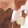 Coffee & Cream No. 1 Variante 1