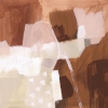 Coffee & Cream No. 2 Variante 1