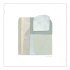 Chroma Layers No. 1 Variante 1