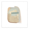 Chroma Layers No. 2 Variante 1