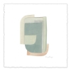 Chroma Layers No. 3 Variante 1