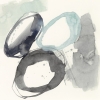 Cool Aquamarine No. 1 Variante 1