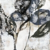 Dissolving Flowers Variante 1