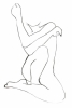Outlined Variante 1