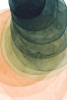 Tornado from Below No. 1 Variante 1