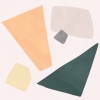 Shapes Variante 1