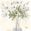 Delicate Daisies Variante 1