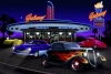 Retro Cars No. 7 Variante 1