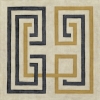 Geometric No. 2 Variante 1