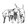 Four Friends Variante 1