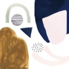 All the Things No. 1 Variante 1