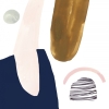 All the Things No. 2 Variante 1