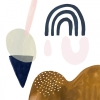 All the Things No. 3 Variante 1