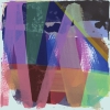 Dark Rainbow No. 1 Variante 1