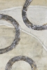 Smoke Rings Variante 1