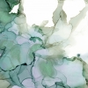 Emeralds No. 2 Variante 1