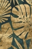 Golden Leafs Variante 1