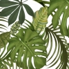 Greenery No. 2 Variante 1