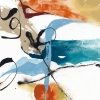 Colours Jumping Variante 1