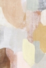 Pieces Fit No. 2 Variante 1
