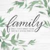 Family Variante 1