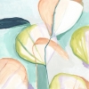 Jewel-Toned Plant No. 1 Variante 1