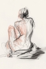 Figure Variante 1