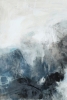 Thickest Fog No. 1 Variante 1