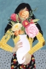 Shy Girl No. 2 Variante 1