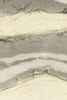 Material Mix No. 1 Variante 1