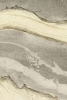 Material Mix No. 2 Variante 1