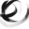 Obsidian No. 1 Variante 1