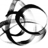 Obsidian No. 2 Variante 1