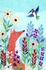 Forest Stories No. 2 Variante 1