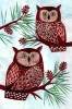 Forest Stories No. 4 Variante 1