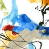 All Colours No. 1 Variante 1