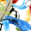 All Colours No. 2 Variante 1