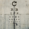 Vision Chart Variante 1